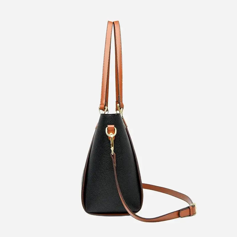 Bolsa-Tote-Feminina-Transversal-Daphne-Preta-Lado-bolsa-feminina-promoção-bolsa-de-couro-feminina-bolsa-bolsa-de-couro-feminina-grande-bolsa-tote-bolsa-tote-grande-bolsa-tote-bag-bolsa-tote-schutz-bolsa-tote-couro-bolsa-transversal-bolsa-transversal-feminina	