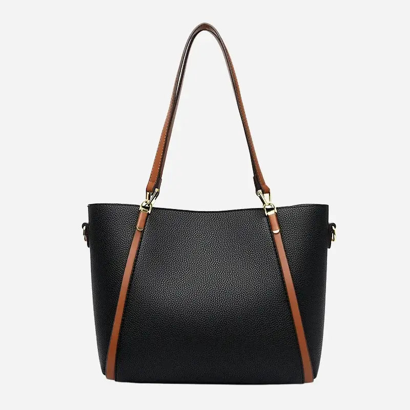 Bolsa-Tote-Feminina-Transversal-Daphne-Verso-bolsa-feminina-promoção-bolsa-de-couro-feminina-bolsa-bolsa-de-couro-feminina-grande-bolsa-tote-bolsa-tote-grande-bolsa-tote-bag-bolsa-tote-schutz-bolsa-tote-couro-bolsa-transversal-bolsa-transversal-feminina	