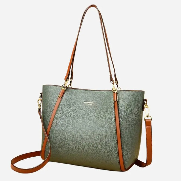 Bolsa-Tote-Feminina-Transversal-Daphne-Verde-bolsa-feminina-promoção-bolsa-de-couro-feminina-bolsa-bolsa-de-couro-feminina-grande-bolsa-tote-bolsa-tote-grande-bolsa-tote-bag-bolsa-tote-schutz-bolsa-tote-couro-bolsa-transversal-bolsa-transversal-feminina	