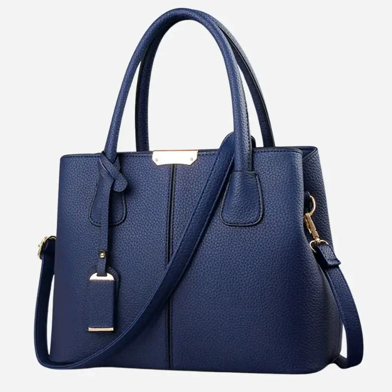 Bolsa-Tote-Feminina-Transversal-Estelle-Azul-bolsa-feminina-promoção-bolsa-de-couro-feminina-bolsa-bolsa-de-couro-feminina-grande-bolsa-tote-bolsa-tote-grande-bolsa-tote-bag-bolsa-tote-schutz-bolsa-tote-couro-bolsa-transversal-bolsa-transversal-feminina	