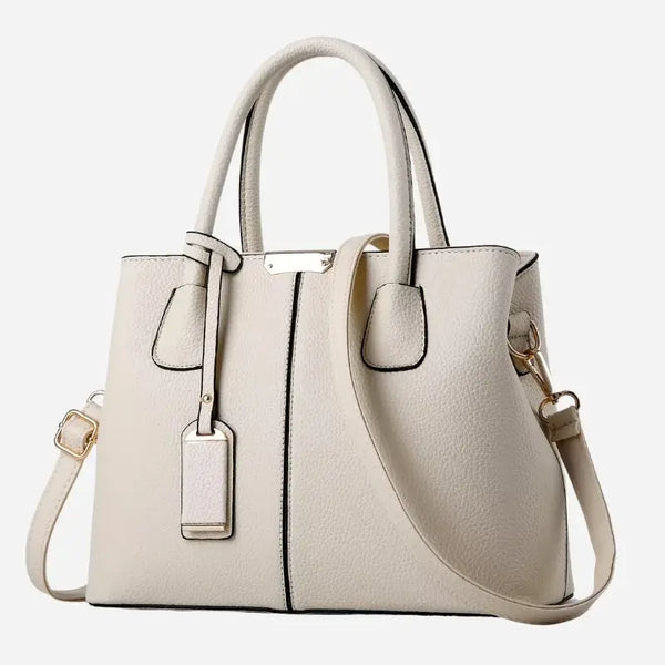 Bolsa-Tote-Feminina-Transversal-Estelle-Branca-bolsa-feminina-promoção-bolsa-de-couro-feminina-bolsa-bolsa-de-couro-feminina-grande-bolsa-tote-bolsa-tote-grande-bolsa-tote-bag-bolsa-tote-schutz-bolsa-tote-couro-bolsa-transversal-bolsa-transversal-feminina	