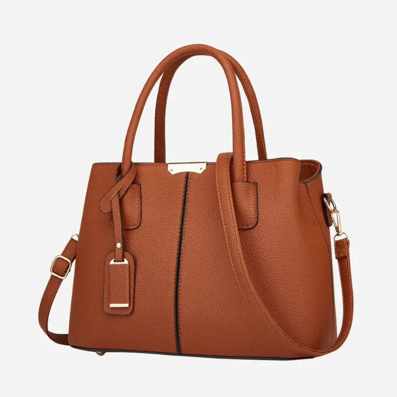 Bolsa-Tote-Feminina-Transversal-Estelle-Marrom-bolsa-feminina-promoção-bolsa-de-couro-feminina-bolsa-bolsa-de-couro-feminina-grande-bolsa-tote-bolsa-tote-grande-bolsa-tote-bag-bolsa-tote-schutz-bolsa-tote-couro-bolsa-transversal-bolsa-transversal-feminina	
