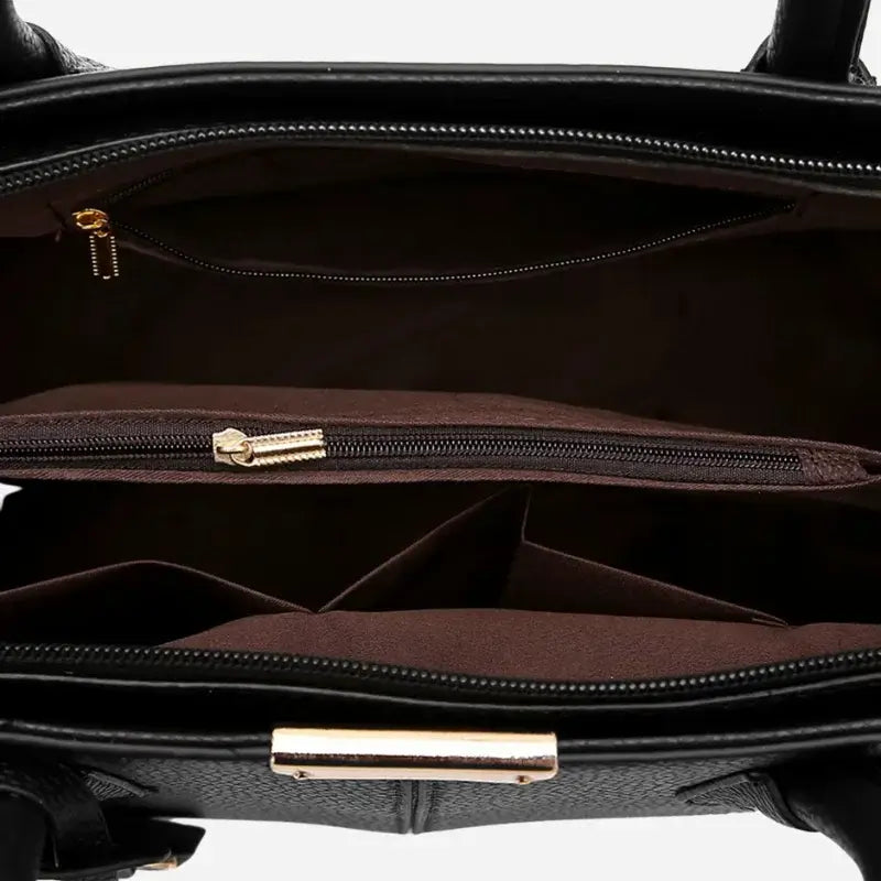 Bolsa-Tote-Feminina-Transversal-Estelle-Preta-Aberta-bolsa-feminina-promoção-bolsa-de-couro-feminina-bolsa-bolsa-de-couro-feminina-grande-bolsa-tote-bolsa-tote-grande-bolsa-tote-bag-bolsa-tote-schutz-bolsa-tote-couro-bolsa-transversal-bolsa-transversal-feminina	