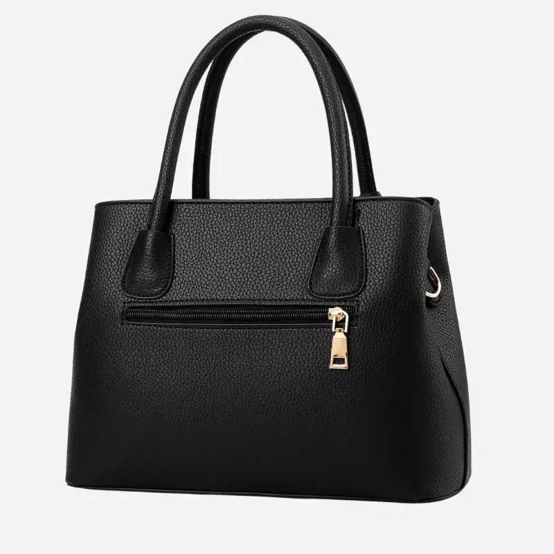 Bolsa-Tote-Feminina-Transversal-Estelle-Preta-Verso-bolsa-feminina-promoção-bolsa-de-couro-feminina-bolsa-bolsa-de-couro-feminina-grande-bolsa-tote-bolsa-tote-grande-bolsa-tote-bag-bolsa-tote-schutz-bolsa-tote-couro-bolsa-transversal-bolsa-transversal-feminina	