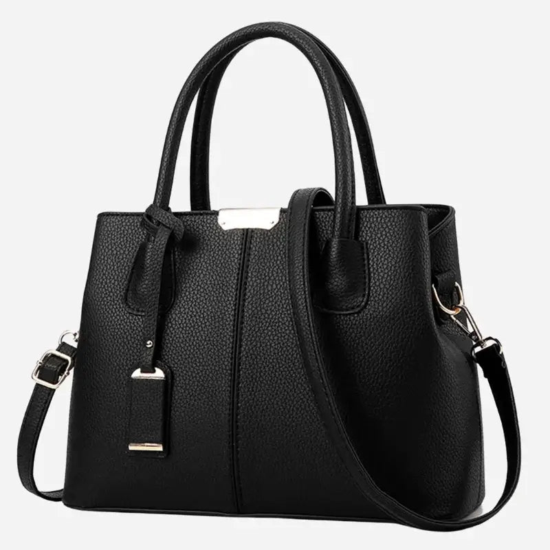Bolsa-Tote-Feminina-Transversal-Estelle-Preta-bolsa-feminina-promoção-bolsa-de-couro-feminina-bolsa-bolsa-de-couro-feminina-grande-bolsa-tote-bolsa-tote-grande-bolsa-tote-bag-bolsa-tote-schutz-bolsa-tote-couro-bolsa-transversal-bolsa-transversal-feminina	
