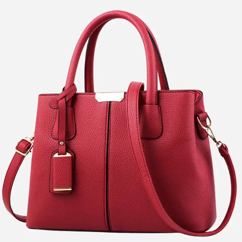 Bolsa-Tote-Feminina-Transversal-Estelle-Vermelha-bolsa-feminina-promoção-bolsa-de-couro-feminina-bolsa-bolsa-de-couro-feminina-grande-bolsa-tote-bolsa-tote-grande-bolsa-tote-bag-bolsa-tote-schutz-bolsa-tote-couro-bolsa-transversal-bolsa-transversal-feminina	