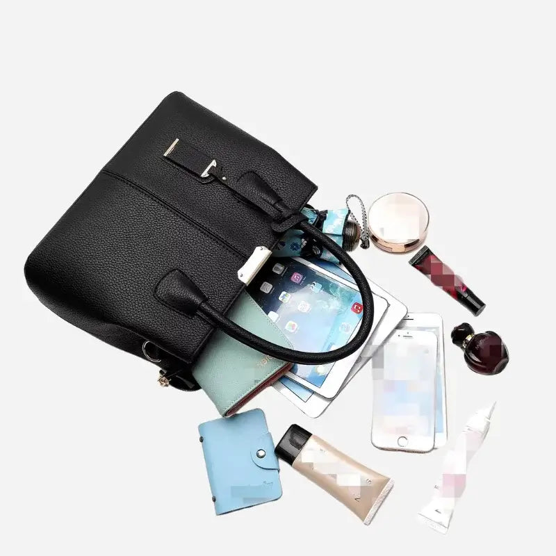 Bolsa-Tote-Feminina-Transversal-Estelle-Preta-Deitada-bolsa-feminina-promoção-bolsa-de-couro-feminina-bolsa-bolsa-de-couro-feminina-grande-bolsa-tote-bolsa-tote-grande-bolsa-tote-bag-bolsa-tote-schutz-bolsa-tote-couro-bolsa-transversal-bolsa-transversal-feminina	