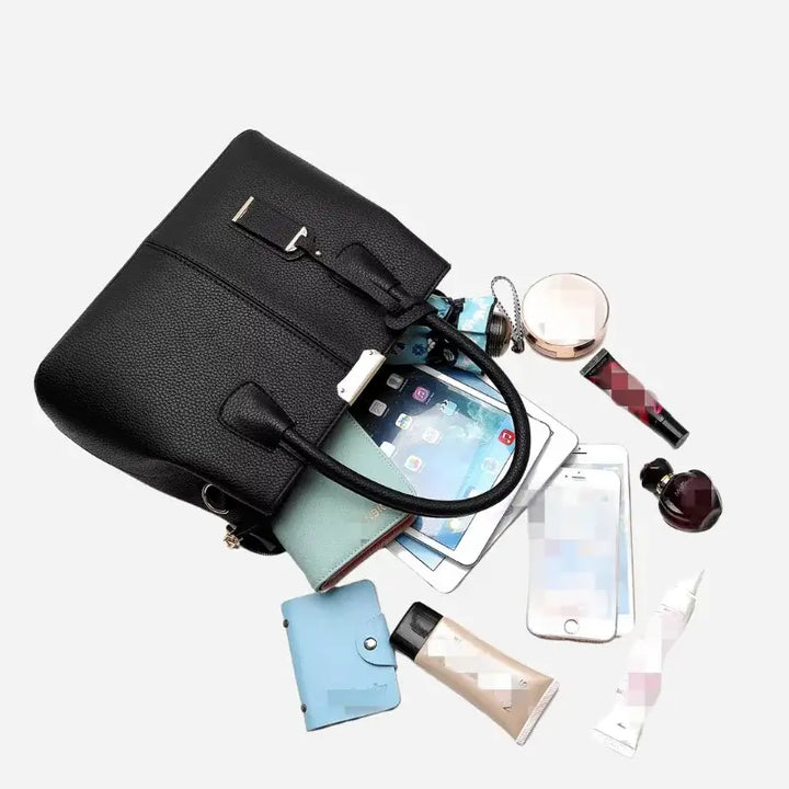 Bolsa-Tote-Feminina-Transversal-Estelle-Preta-Deitada-bolsa-feminina-promoção-bolsa-de-couro-feminina-bolsa-bolsa-de-couro-feminina-grande-bolsa-tote-bolsa-tote-grande-bolsa-tote-bag-bolsa-tote-schutz-bolsa-tote-couro-bolsa-transversal-bolsa-transversal-feminina	