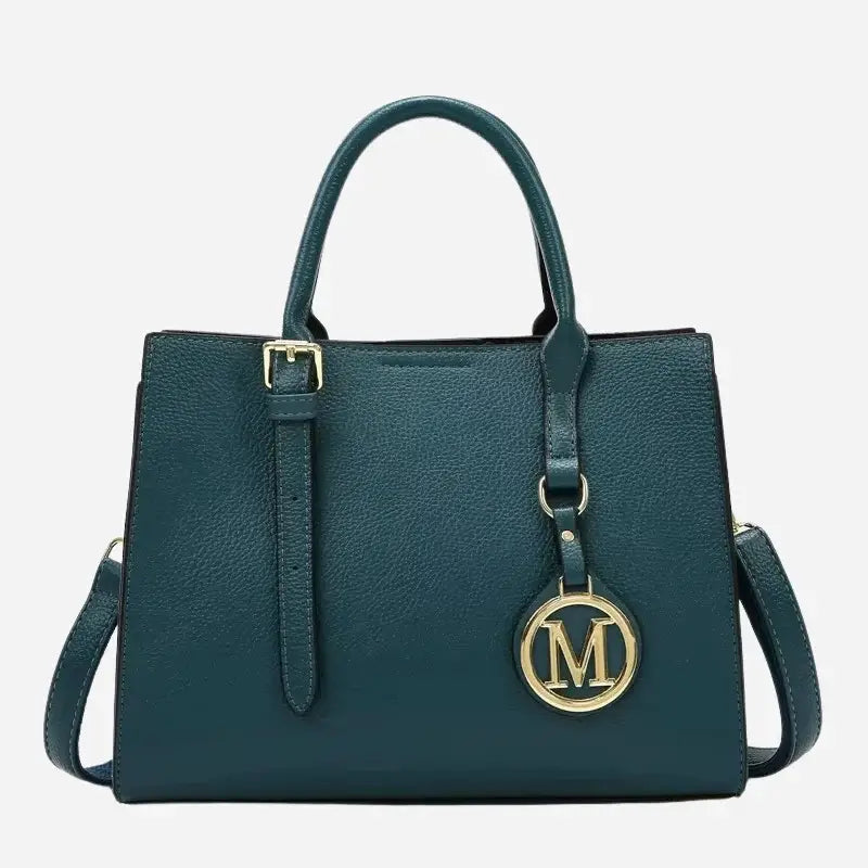 Bolsa-Tote-Feminina-Transversal-Melissa-Azul-bolsa-feminina-promoção-bolsa-de-couro-feminina-bolsa-bolsa-de-couro-feminina-grande-bolsa-tote-bolsa-tote-grande-bolsa-tote-bag-bolsa-tote-schutz-bolsa-tote-couro-bolsa-transversal-bolsa-transversal-feminina	