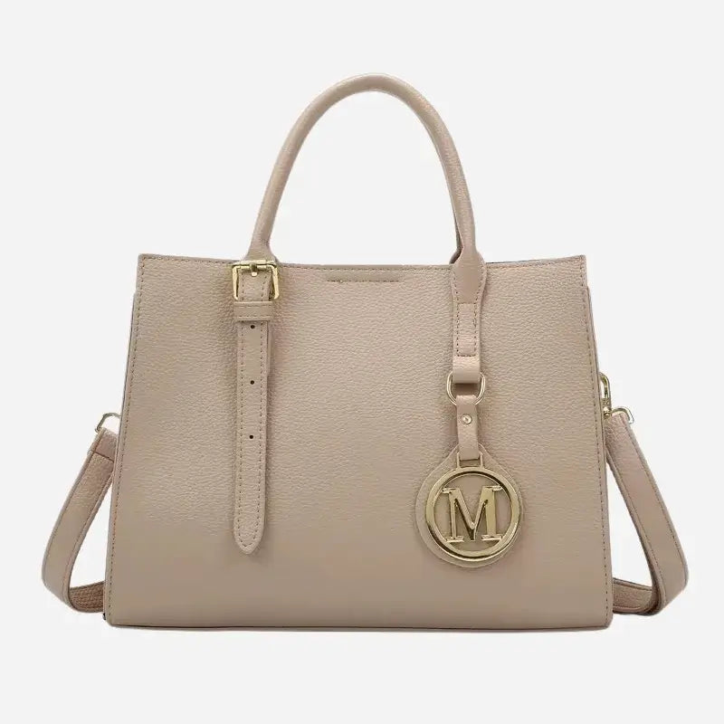 Bolsa-Tote-Feminina-Transversal-Melissa-Bege-bolsa-feminina-promoção-bolsa-de-couro-feminina-bolsa-bolsa-de-couro-feminina-grande-bolsa-tote-bolsa-tote-grande-bolsa-tote-bag-bolsa-tote-schutz-bolsa-tote-couro-bolsa-transversal-bolsa-transversal-feminina	