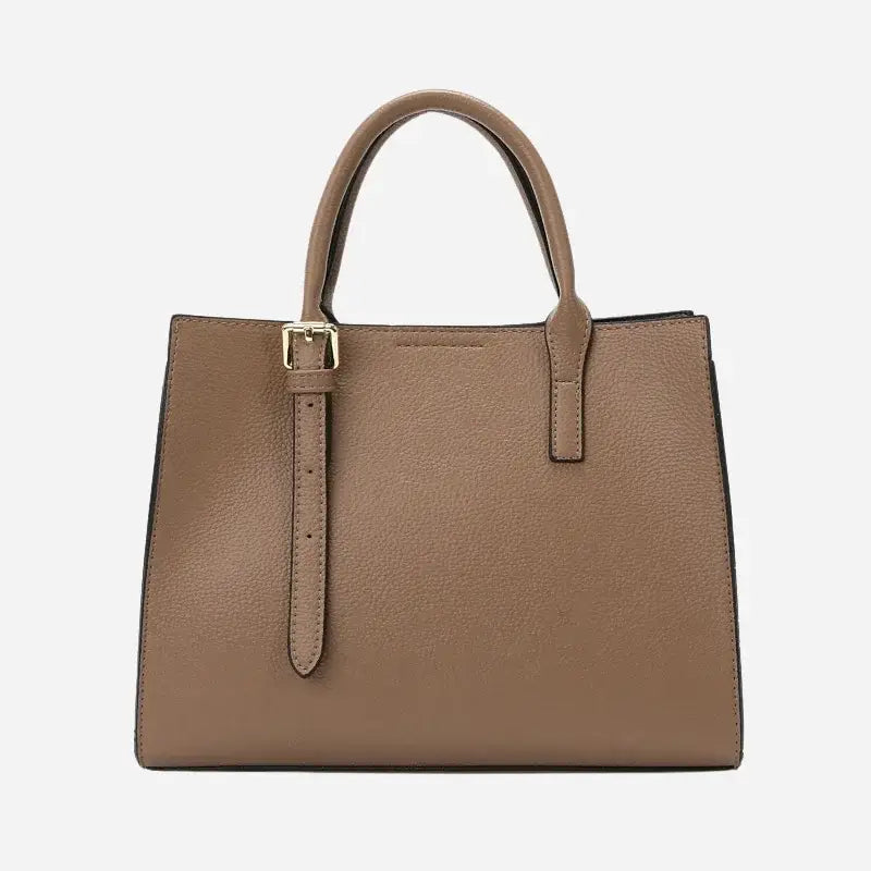 Bolsa-Tote-Feminina-Transversal-Melissa-Marrom-Verso-bolsa-feminina-promoção-bolsa-de-couro-feminina-bolsa-bolsa-de-couro-feminina-grande-bolsa-tote-bolsa-tote-grande-bolsa-tote-bag-bolsa-tote-schutz-bolsa-tote-couro-bolsa-transversal-bolsa-transversal-feminina	