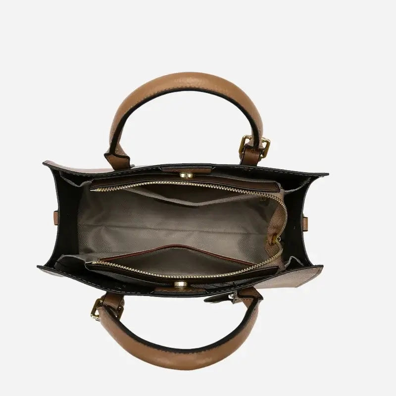 Bolsa-Tote-Feminina-Transversal-Melissa-Marrom-aberta-bolsa-feminina-promoção-bolsa-de-couro-feminina-bolsa-bolsa-de-couro-feminina-grande-bolsa-tote-bolsa-tote-grande-bolsa-tote-bag-bolsa-tote-schutz-bolsa-tote-couro-bolsa-transversal-bolsa-transversal-feminina	