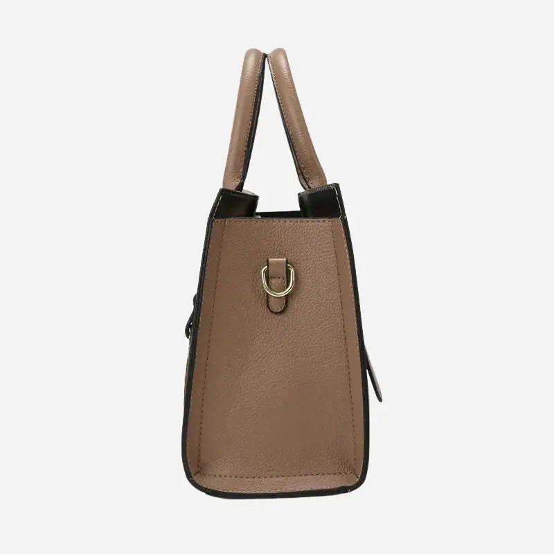 Bolsa-Tote-Feminina-Transversal-Melissa-Marrom-Lado-bolsa-feminina-promoção-bolsa-de-couro-feminina-bolsa-bolsa-de-couro-feminina-grande-bolsa-tote-bolsa-tote-grande-bolsa-tote-bag-bolsa-tote-schutz-bolsa-tote-couro-bolsa-transversal-bolsa-transversal-feminina	