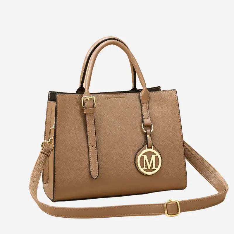 Bolsa-Tote-Feminina-Transversal-Melissa-Marrom-bolsa-feminina-promoção-bolsa-de-couro-feminina-bolsa-bolsa-de-couro-feminina-grande-bolsa-tote-bolsa-tote-grande-bolsa-tote-bag-bolsa-tote-schutz-bolsa-tote-couro-bolsa-transversal-bolsa-transversal-feminina	