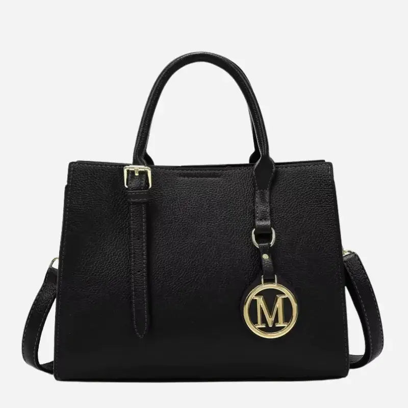 Bolsa-Tote-Feminina-Transversal-Melissa-Preta-bolsa-feminina-promoção-bolsa-de-couro-feminina-bolsa-bolsa-de-couro-feminina-grande-bolsa-tote-bolsa-tote-grande-bolsa-tote-bag-bolsa-tote-schutz-bolsa-tote-couro-bolsa-transversal-bolsa-transversal-feminina	