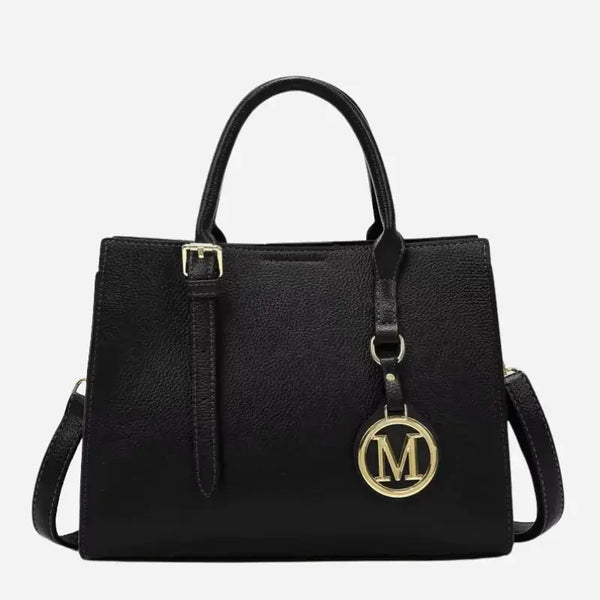 Bolsa-Tote-Feminina-Transversal-Melissa-Preta-bolsa-feminina-promoção-bolsa-de-couro-feminina-bolsa-bolsa-de-couro-feminina-grande-bolsa-tote-bolsa-tote-grande-bolsa-tote-bag-bolsa-tote-schutz-bolsa-tote-couro-bolsa-transversal-bolsa-transversal-feminina	