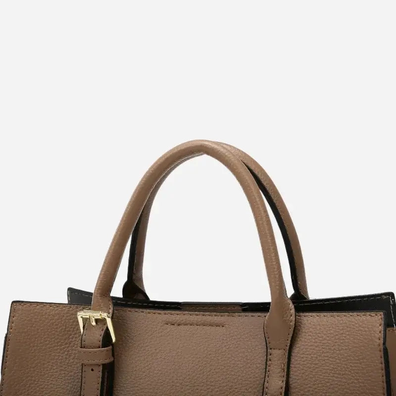 Bolsa-Tote-Feminina-Transversal-Melissa-alcas-marrom-bolsa-feminina-promoção-bolsa-de-couro-feminina-bolsa-bolsa-de-couro-feminina-grande-bolsa-tote-bolsa-tote-grande-bolsa-tote-bag-bolsa-tote-schutz-bolsa-tote-couro-bolsa-transversal-bolsa-transversal-feminina	