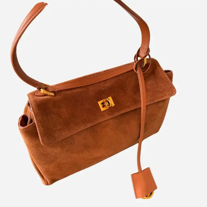 Bolsa-Tote-Feminina-de-Camurça-Felipa-Marrom-2-bolsa-feminina-promoção-bolsa-de-couro-feminina-bolsa-bolsa-de-couro-feminina-grande-bolsa-tote-bolsa-tote-grande-bolsa-tote-bag-bolsa-tote-schutz-bolsa-tote-couro