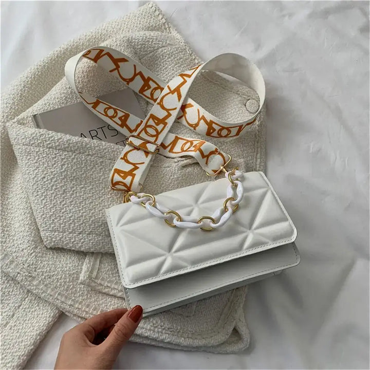 Bolsa-Transversal-Feminina-Aurora-Branco-bolsa-tiracolo-pequena-bolsa-feminina-promoção-feminina-bolsa-tiracolo-bolsa-tiracolo-feminino-bolsa-tiracolo-feminina-bolsa-tiracolo-schutz