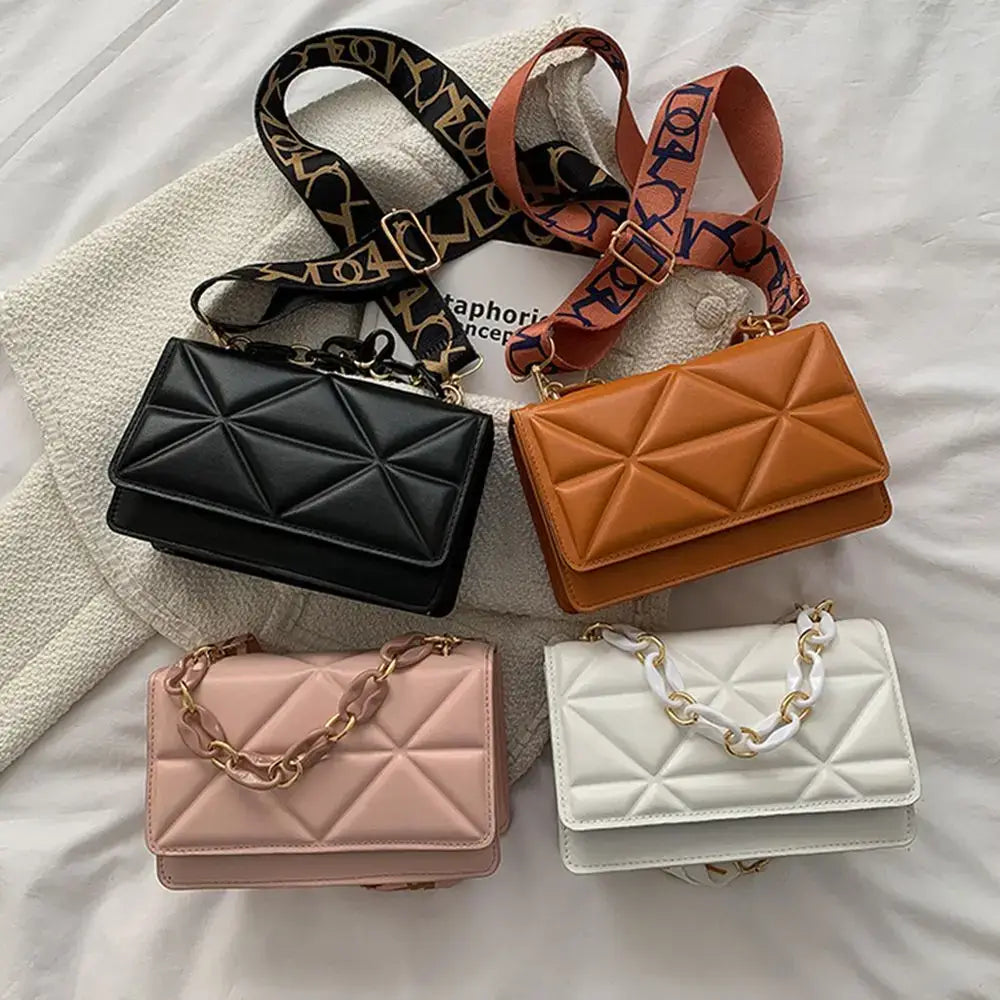 Bolsa-Transversal-Feminina-Aurora-Branco-Rosa-Laranja-Preto-bolsa-tiracolo-pequena-bolsa-feminina-promoção-feminina-bolsa-tiracolo-bolsa-tiracolo-feminino-bolsa-tiracolo-feminina-bolsa-tiracolo-schutz