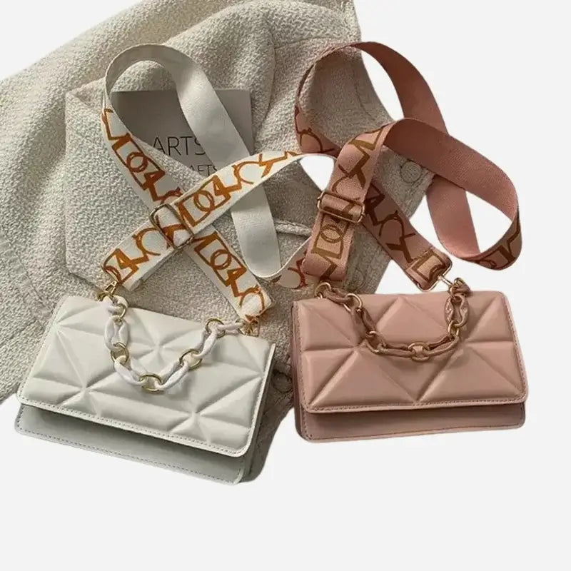 Bolsa-Transversal-Feminina-Aurora-Branco-Rosa-bolsa-tiracolo-pequena-bolsa-feminina-promoção-feminina-bolsa-tiracolo-bolsa-tiracolo-feminino-bolsa-tiracolo-feminina-bolsa-tiracolo-schutz