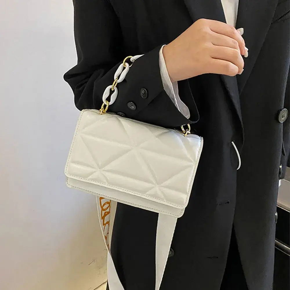 Bolsa-Transversal-Feminina-Aurora-Branco-bolsa-tiracolo-pequena-bolsa-feminina-promoção-feminina-bolsa-tiracolo-bolsa-tiracolo-feminino-bolsa-tiracolo-feminina-bolsa-tiracolo-schutz