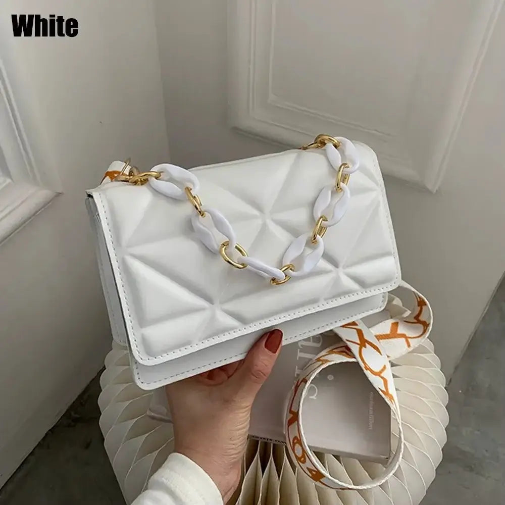 Bolsa-Transversal-Feminina-Aurora-Branco- bolsa-tiracolo-pequena-bolsa-feminina-promoção-feminina-bolsa-tiracolo-bolsa-tiracolo-feminino-bolsa-tiracolo-feminina-bolsa-tiracolo-schutz