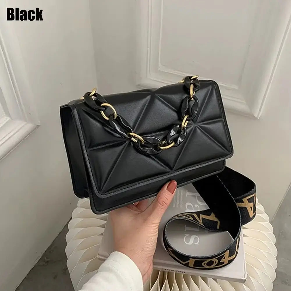 Bolsa-Transversal-Feminina-Aurora-Cor-Preto-bolsa-tiracolo-pequena-bolsa-feminina-promoção-feminina-bolsa-tiracolo-bolsa-tiracolo-feminino-bolsa-tiracolo-feminina-bolsa-tiracolo-schutz