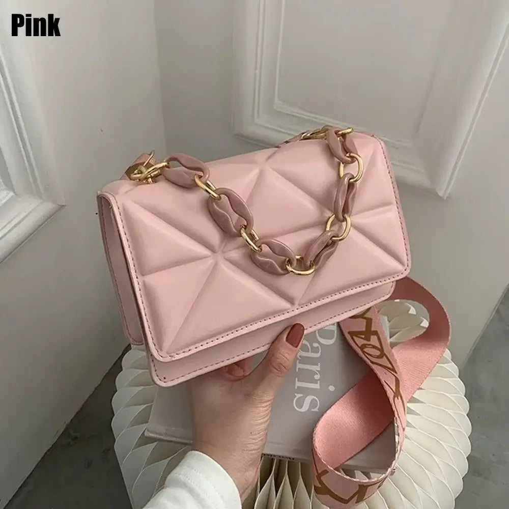 Bolsa-Transversal-Feminina-Aurora-Cor-Rosa-bolsa-tiracolo-pequena-bolsa-feminina-promoção-feminina-bolsa-tiracolo-bolsa-tiracolo-feminino-bolsa-tiracolo-feminina-bolsa-tiracolo-schutz