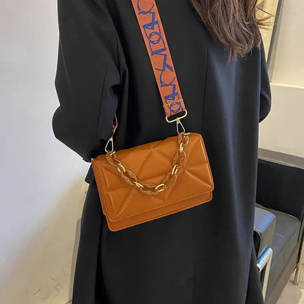 Bolsa-Transversal-Feminina-Aurora-Laranja-Modelo-bolsa-tiracolo-pequena-bolsa-feminina-promoção-feminina-bolsa-tiracolo-bolsa-tiracolo-feminino-bolsa-tiracolo-feminina-bolsa-tiracolo-schutz