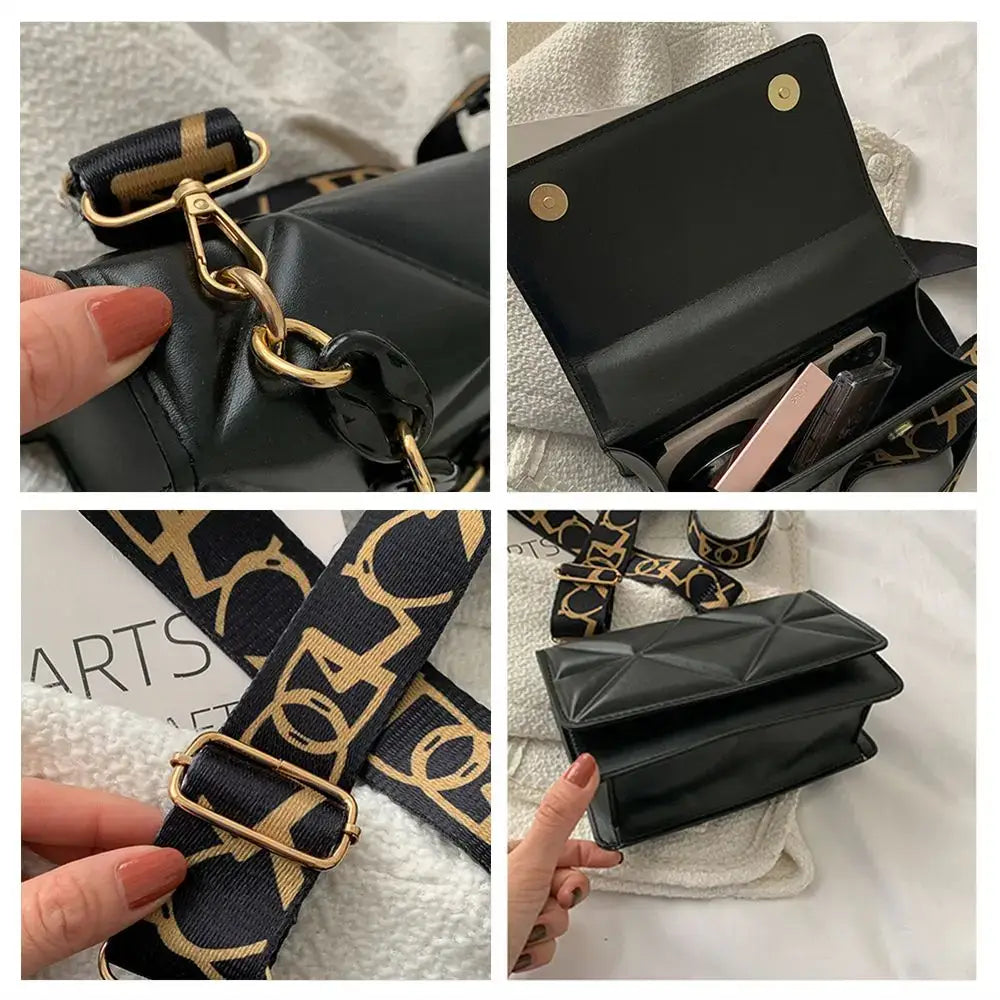 Bolsa-Transversal-Feminina-Aurora-Preta-4-Modelo-bolsa-tiracolo-pequena-bolsa-feminina-promoção-bolsa-de-couro-feminina-bolsa-tiracolo-bolsa-tiracolo-feminino-bolsa-tiracolo-feminina-bolsa-tiracolo-schutz