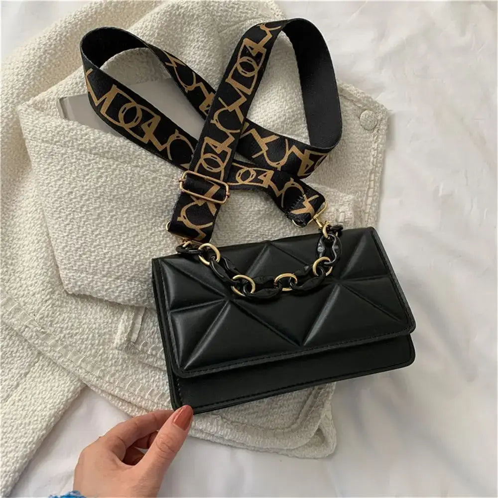 Bolsa-Transversal-Feminina-Aurora-Branco-Preta-bolsa-tiracolo-pequena-bolsa-feminina-promoção-feminina-bolsa-tiracolo-bolsa-tiracolo-feminino-bolsa-tiracolo-feminina-bolsa-tiracolo-schutz