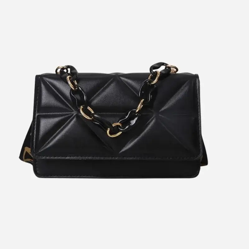 Bolsa-Transversal-Feminina-Aurora-Preto-Verso-bolsa-tiracolo-pequena-bolsa-feminina-promoção-feminina-bolsa-tiracolo-bolsa-tiracolo-feminino-bolsa-tiracolo-feminina-bolsa-tiracolo-schutz
