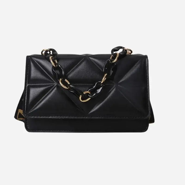 Bolsa-Transversal-Feminina-Aurora-Preto-Verso-bolsa-tiracolo-pequena-bolsa-feminina-promoção-feminina-bolsa-tiracolo-bolsa-tiracolo-feminino-bolsa-tiracolo-feminina-bolsa-tiracolo-schutz
