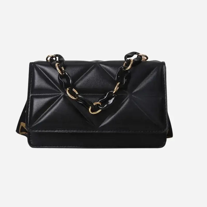 Bolsa-Transversal-Feminina-Aurora-Preto-Verso-bolsa-tiracolo-pequena-bolsa-feminina-promoção-feminina-bolsa-tiracolo-bolsa-tiracolo-feminino-bolsa-tiracolo-feminina-bolsa-tiracolo-schutz