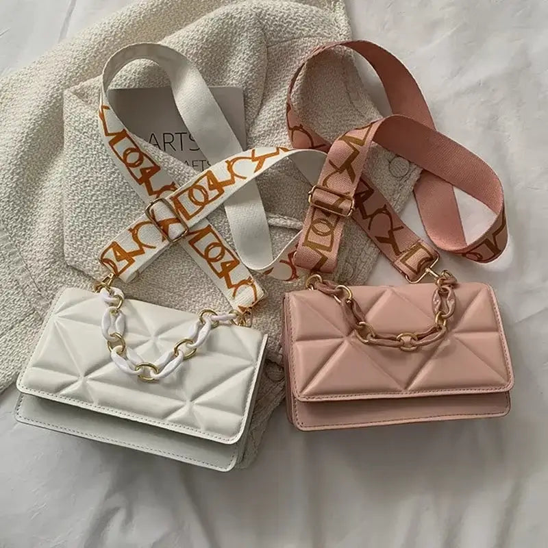 Bolsa-Transversal-Feminina-Aurora-Rosa-Branca-bolsa-tiracolo-pequena-bolsa-feminina-promoção-feminina-bolsa-tiracolo-bolsa-tiracolo-feminino-bolsa-tiracolo-feminina-bolsa-tiracolo-schutz