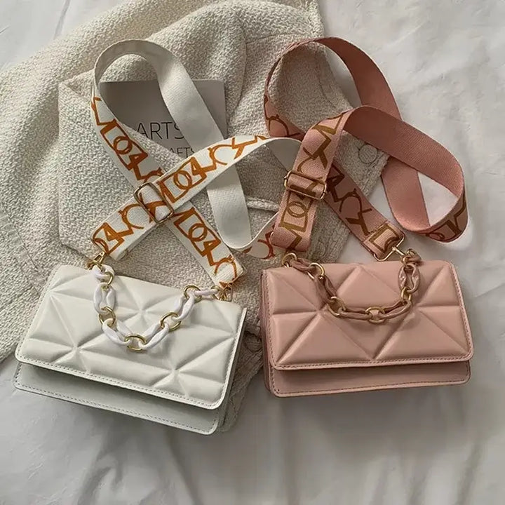 Bolsa-Transversal-Feminina-Aurora-Rosa-Branca-bolsa-tiracolo-pequena-bolsa-feminina-promoção-feminina-bolsa-tiracolo-bolsa-tiracolo-feminino-bolsa-tiracolo-feminina-bolsa-tiracolo-schutz