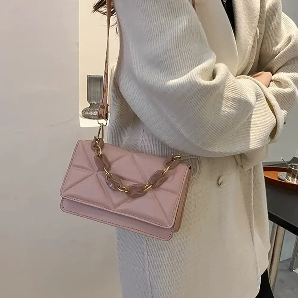 Bolsa-Transversal-Feminina-Aurora-Rosa-bolsa-tiracolo-pequena-bolsa-feminina-promoção-feminina-bolsa-tiracolo-bolsa-tiracolo-feminino-bolsa-tiracolo-feminina-bolsa-tiracolo-schutz