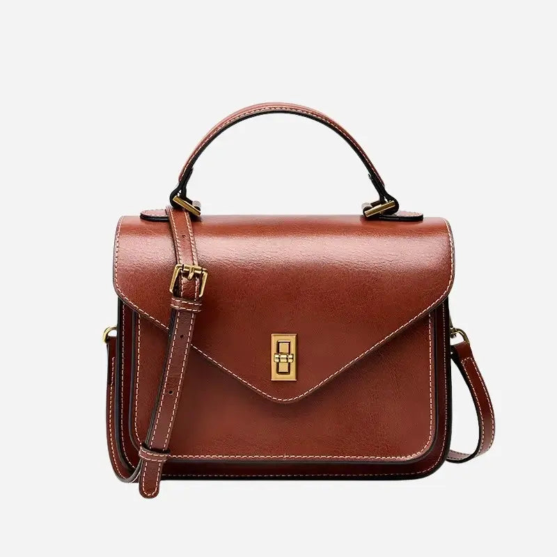 Bolsa-de-Mão-Feminina-Arielle-Marrom-bolsa-feminina-promoção-bolsa-de-couro-feminina-bolsa-tiracolo-bolsa-tiracolo-feminino-bolsa-tiracolo-feminina-bolsa-de-couro-feminina-bolsa-de-mao-bolsa de-mao-viagem-bolsa-de-mao-festa-bolsa pequena-bolsa-pequena-feminino-bolsa-pequena-feminina-transversal