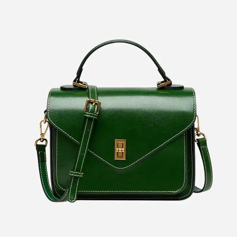Bolsa-de-Mao-Feminina-Arielle-Verde-bolsa-feminina-promoção-bolsa-de-couro-feminina-bolsa-tiracolo-bolsa-tiracolo-feminino-bolsa-tiracolo-feminina-bolsa-de-couro-feminina-bolsa-de-mao-bolsa de-mao-viagem-bolsa-de-mao-festa-bolsa pequena-bolsa-pequena-feminino-bolsa-pequena-feminina-transversal