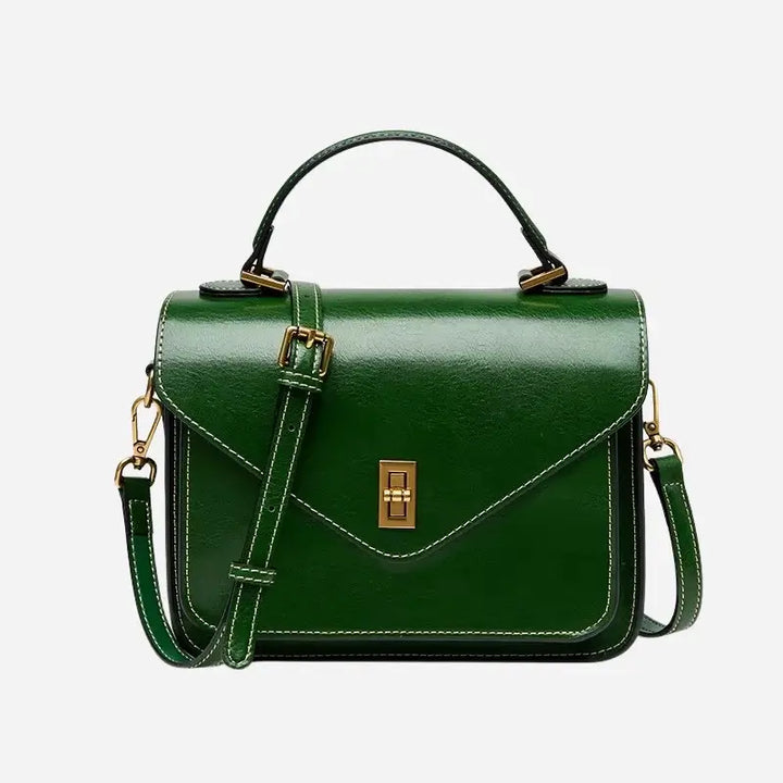 Bolsa-de-Mao-Feminina-Arielle-Verde-bolsa-feminina-promoção-bolsa-de-couro-feminina-bolsa-tiracolo-bolsa-tiracolo-feminino-bolsa-tiracolo-feminina-bolsa-de-couro-feminina-bolsa-de-mao-bolsa de-mao-viagem-bolsa-de-mao-festa-bolsa pequena-bolsa-pequena-feminino-bolsa-pequena-feminina-transversal