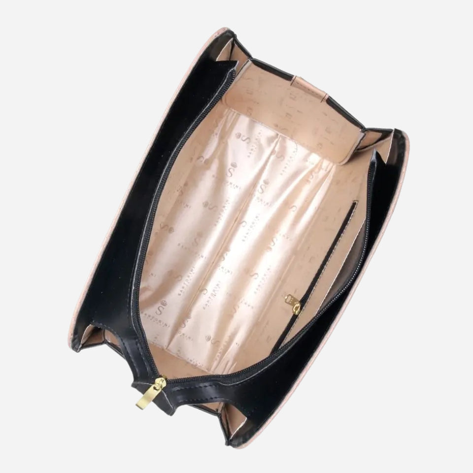 Bolsa-de-Mao-Feminina-Isabella-Creme-Aberta-bolsa-feminina-promoção-bolsa-de-couro-feminina-bolsa-tiracolo-bolsa-tiracolo-feminino-bolsa-tiracolo-feminina-bolsa-de-couro-feminina-bolsa-de-mao-bolsa de-mao-viagem-bolsa-de-mao-festa-bolsa pequena-bolsa-pequena-feminino-bolsa-pequena-feminina-transversal-bolsa-grande-bolsa-grande-feminina		