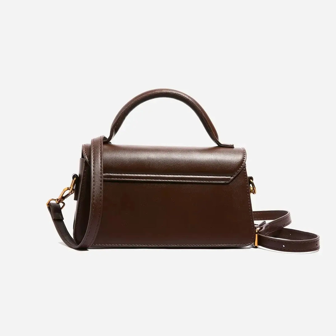 Bolsa-de-Mao-Feminina-Transversal-Luna-Cafe-Verso-bolsa-feminina-promoção-bolsa-de-couro-feminina-bolsa-tiracolo-bolsa-tiracolo-feminino-bolsa-tiracolo-feminina-bolsa-de-couro-feminina-bolsa-de-mao-bolsa de-mao-viagem-bolsa-de-mao-festa-bolsa pequena-bolsa-pequena-feminino-bolsa-pequena-feminina-transversal	