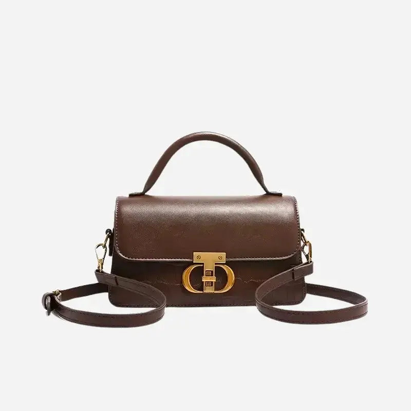 Bolsa-de-Mao-Feminina-Transversal-Luna-Cafe-bolsa-feminina-promoção-bolsa-de-couro-feminina-bolsa-tiracolo-bolsa-tiracolo-feminino-bolsa-tiracolo-feminina-bolsa-de-couro-feminina-bolsa-de-mao-bolsa de-mao-viagem-bolsa-de-mao-festa-bolsa pequena-bolsa-pequena-feminino-bolsa-pequena-feminina-transversal	