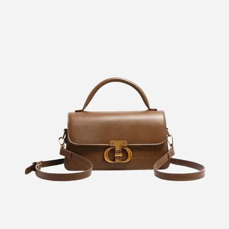 Bolsa-de-Mao-Feminina-Transversal-Luna-Marrom-bolsa-feminina-promoção-bolsa-de-couro-feminina-bolsa-tiracolo-bolsa-tiracolo-feminino-bolsa-tiracolo-feminina-bolsa-de-couro-feminina-bolsa-de-mao-bolsa de-mao-viagem-bolsa-de-mao-festa-bolsa pequena-bolsa-pequena-feminino-bolsa-pequena-feminina-transversal	