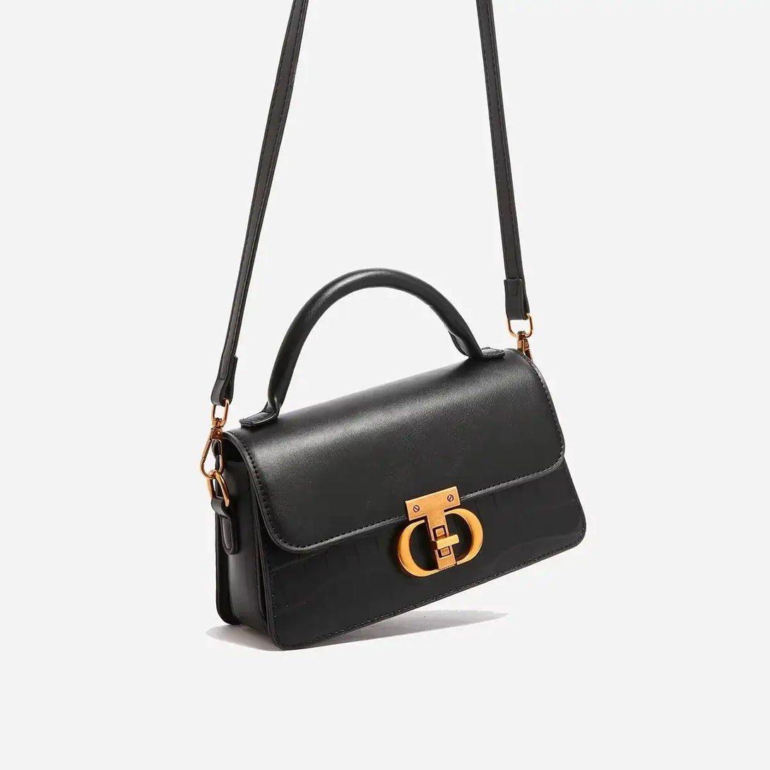 Bolsa-de-Mao-Feminina-Transversal-Luna-Preta-Com-Alca-bolsa-feminina-promoção-bolsa-de-couro-feminina-bolsa-tiracolo-bolsa-tiracolo-feminino-bolsa-tiracolo-feminina-bolsa-de-couro-feminina-bolsa-de-mao-bolsa de-mao-viagem-bolsa-de-mao-festa-bolsa pequena-bolsa-pequena-feminino-bolsa-pequena-feminina-transversal	