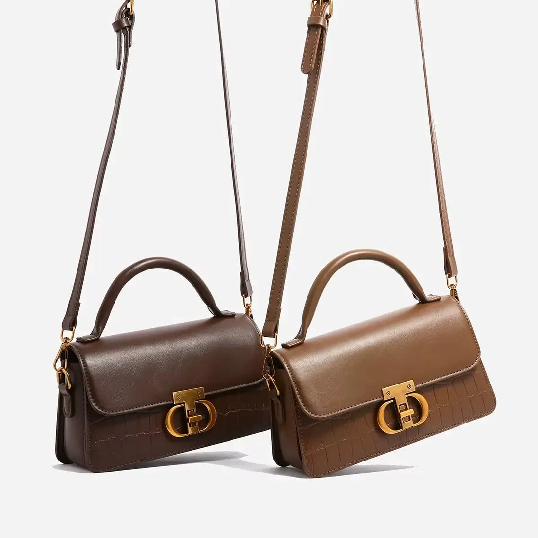 Bolsa-de-Mao-Feminina-Transversal-Luna-Cor-Cafe-Marrom-bolsa-feminina-promoção-bolsa-de-couro-feminina-bolsa-tiracolo-bolsa-tiracolo-feminino-bolsa-tiracolo-feminina-bolsa-de-couro-feminina-bolsa-de-mao-bolsa de-mao-viagem-bolsa-de-mao-festa-bolsa pequena-bolsa-pequena-feminino-bolsa-pequena-feminina-transversal	