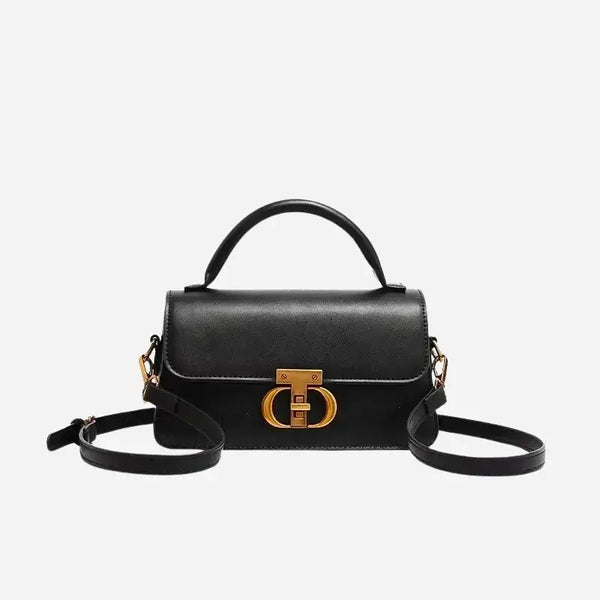 Bolsa-de-Mao-Feminina-Transversal-Luna-Preta-bolsa-feminina-promoção-bolsa-de-couro-feminina-bolsa-tiracolo-bolsa-tiracolo-feminino-bolsa-tiracolo-feminina-bolsa-de-couro-feminina-bolsa-de-mao-bolsa de-mao-viagem-bolsa-de-mao-festa-bolsa pequena-bolsa-pequena-feminino-bolsa-pequena-feminina-transversal	
