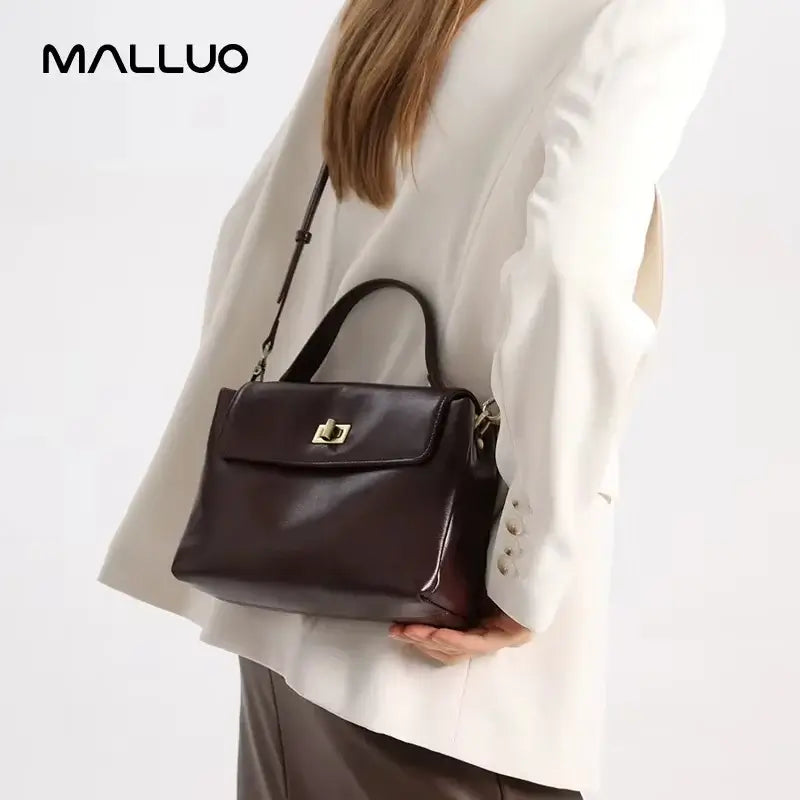 Bolsa-de-Mao-Feminina-de-Couro-Malluo-Borgonha-Atraz-Das-Costas-bolsa-feminina-promoção-bolsa-de-couro-feminina-bolsa-tiracolo-bolsa-tiracolo-feminino-bolsa-tiracolo-feminina-bolsa-de-couro-feminina-bolsa-de-mao-bolsa de-mao-viagem-bolsa-de-mao-festa-bolsa pequena-bolsa-pequena-feminino-bolsa-pequena-feminina-transversal	
