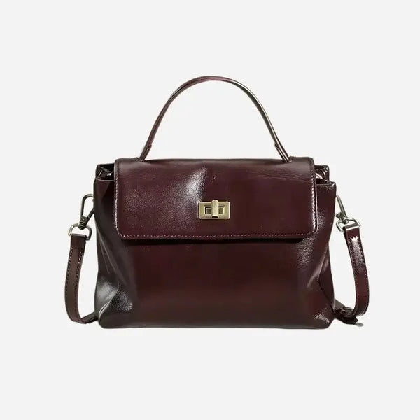 Bolsa-de-Mao-Feminina-de-Couro-Malluo-Borgonha-bolsa-feminina-promoção-bolsa-de-couro-feminina-bolsa-tiracolo-bolsa-tiracolo-feminino-bolsa-tiracolo-feminina-bolsa-de-couro-feminina-bolsa-de-mao-bolsa de-mao-viagem-bolsa-de-mao-festa-bolsa pequena-bolsa-pequena-feminino-bolsa-pequena-feminina-transversal	